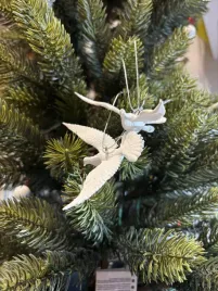 zestaw-turkawek-golebie-kevin-sam-w-ny-prezent-ozdoba-na-choinke-swieta