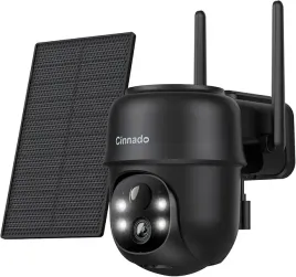 bezprzewodowa-kamera-solarna-wifi-cinnado-b6-2k-360-alarm-pir-noktowizor