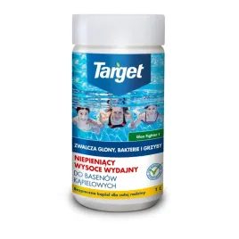 glon-fighter-zwalczania-glonow-bakteri-target-basen-jacuzzi-spa-1l-target