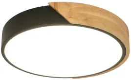 plafon-okragly-drewno-lampa-sufitowa-led-nowoczesny-czarny-b-neutralna