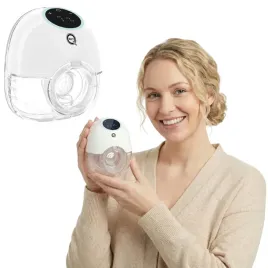 laktator-elektryczny-bezprzewodowy-4-tryby-12-poziomow-sily-odciagania