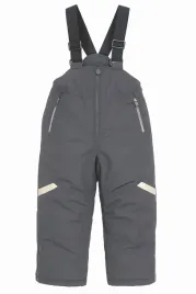 spodnie-narciarskie-zimowe-sniegowce-ogrodniczki-z-szelkami-158-164