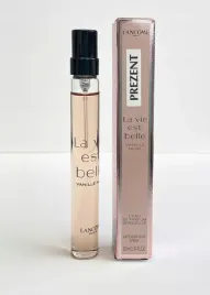 lancome-la-vie-est-belle-vanille-nude-10-ml-edp