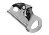 przyrzad-zaciskowy-petzl-basic-b18baa