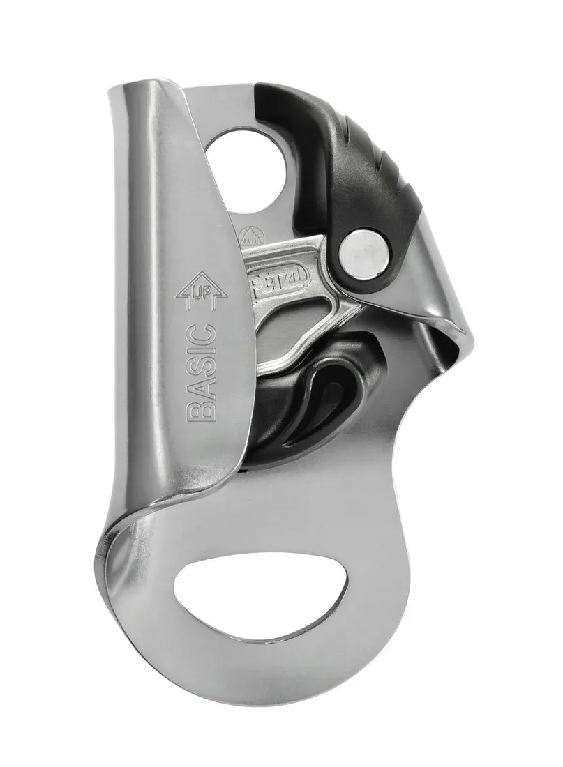 przyrzad-zaciskowy-petzl-basic-b18baa