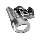 przyrzad-zaciskowy-petzl-basic-b18baa-marka-petzl