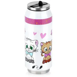 kubek-termiczny-puszka-ze-slomka-ustnikiem-do-szkoly-kotek-400-ml-orion