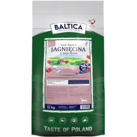 karma-sucha-dla-psow-baltica-bezzbozowa-jagniecina-z-krolikiem-xl-12-kg