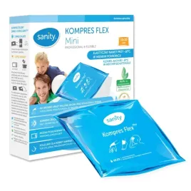 sanity-kompres-zelowy-flex-mini-10x10cm
