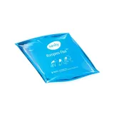 sanity-kompres-zelowy-flex-mini-10x10cm-stan-nowy