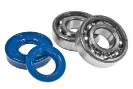 lozyska-walu-athena-metal-c4-aerox-jog-neos-zipp
