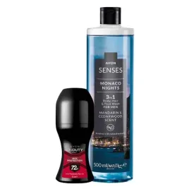 avon-zestaw-2-kosmetykow-pielegnacja-dla-niego-zel-kulka