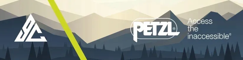 akumulator-petzl-core-pro-e132aa00