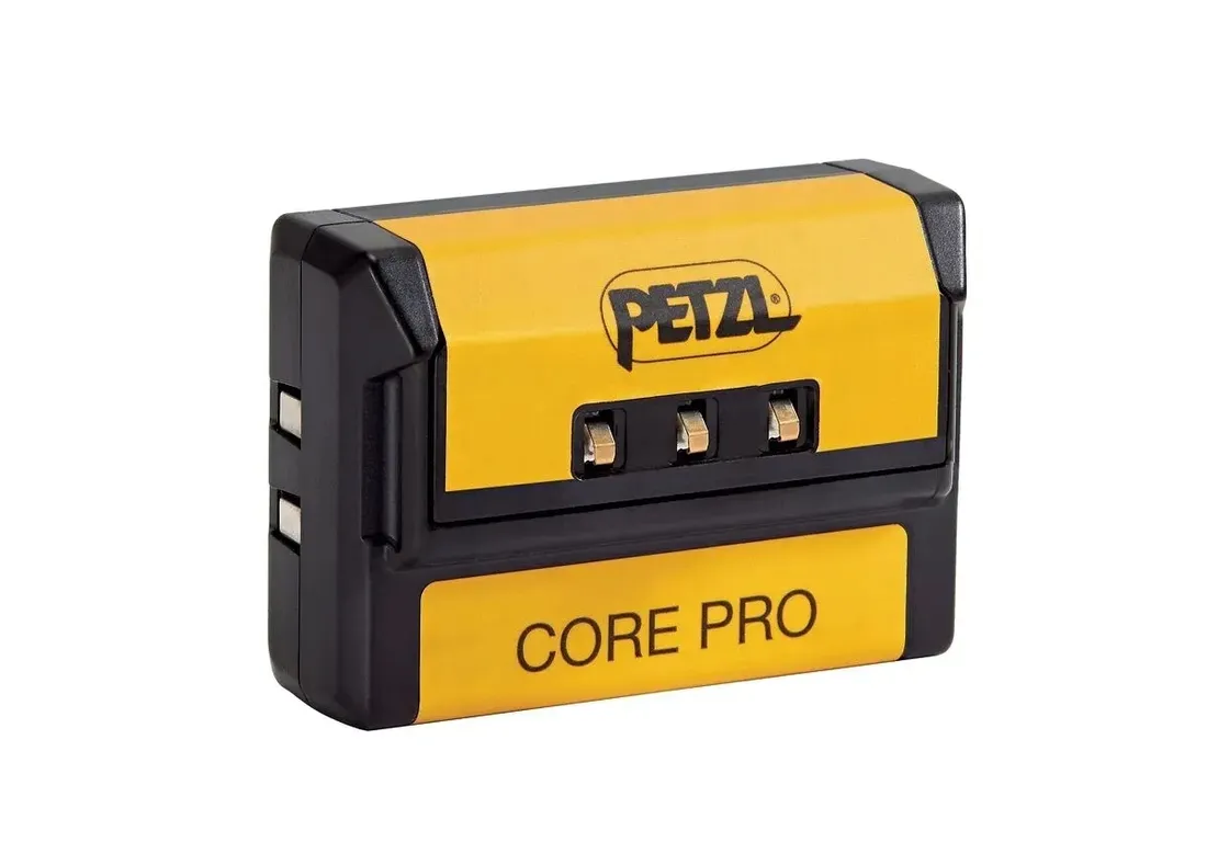 akumulator-petzl-core-pro-e132aa00