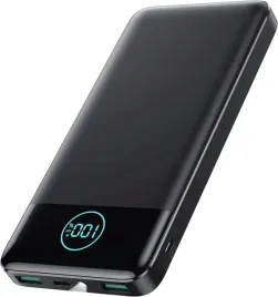 aonimi-power-bank-13800mah-15w-pd-3-0a-usb-c
