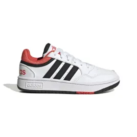 buty-dla-dzieci-adidas-hoops-3-0-k-gz9673-r-37-1-3