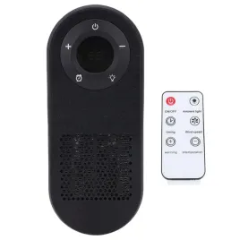 grzejnik-przenosny-z-wyswietlaczem-lcd-pilot-szybkie-nagrzewanie-1000w-32c