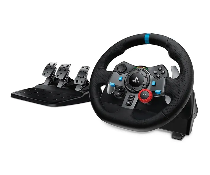 kierownica-logitech-g29-driving-force-941-000112