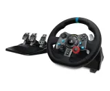 kierownica-logitech-g29-driving-force-941-000112