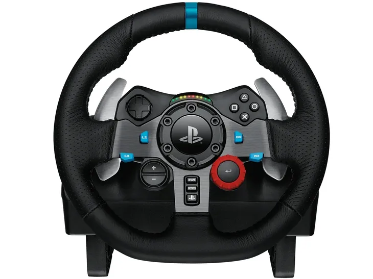 kierownica-logitech-g29-driving-force-941-000112-waga-z-opakowaniem-7-4-kg