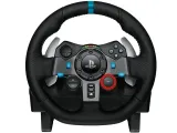 kierownica-logitech-g29-driving-force-941-000112-waga-z-opakowaniem-7-4-kg