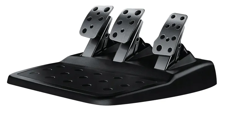 kierownica-logitech-g29-driving-force-941-000112-kod-producenta-941-000112