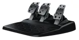 kierownica-logitech-g29-driving-force-941-000112-kod-producenta-941-000112