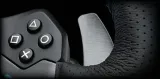 kierownica-logitech-g29-driving-force-941-000112-marka-logitech