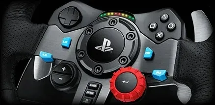 kierownica-logitech-g29-driving-force-941-000112-lacznosc-przewodowa
