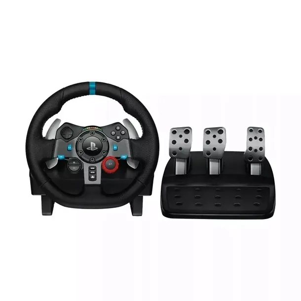 kierownica-logitech-g29-driving-force-941-000112-waga-z-opakowaniem-7-4-kg-marka-logitech