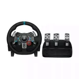 kierownica-logitech-g29-driving-force-941-000112-waga-z-opakowaniem-7-4-kg-marka-logitech
