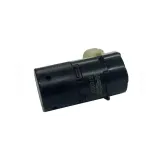 czujnik-cofania-parkowania-pdc-do-bmw-e39-e46-e60-e53-x5-e83-jakosc-czesci-zgodnie-z-gvo-q-oryginal-z-logo-producenta-czesci-oem-oes