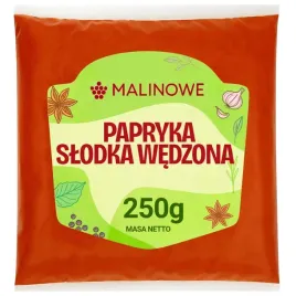 papryka-slodka-wedzona-mielona-250g-aromatyczna-wyrazista-premium