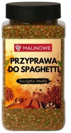 przyprawa-do-spaghetti-600g-aromatyczna-jakosc-premium-sloik-z-dozownikiem