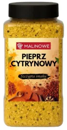pieprz-cytrynowy-500g-aromatyczny-wyrazisty-doskonaly-sloik-z-dozownikiem