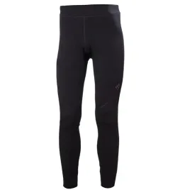 spodnie-helly-hansen-lifa-merino-czarny-rozmiar-m
