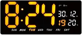zegar-budzik-scienny-elektroniczny-cyfrowy-duzy-kalendarz-zegarek-hit