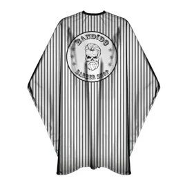 bandido-peleryna-barberska-fryzjerska