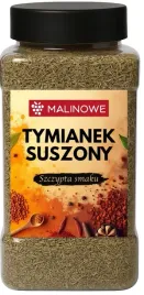 tymianek-suszony-200g-aromatyczny-wyrazisty-premium-sloik-z-dozownikiem