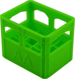 organizer-na-baterie-akumulatorki-paluszki-pudelko-koszyk-etui-zielony-aa