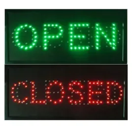 tablica-swietlna-reklama-otwarte-open-closed-2w1-nowosc-2-napisy-szyld-bar