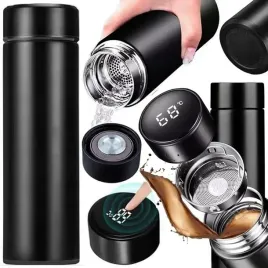 kubek-termiczny-termos-smart-ze-wskaznikiem-temperatury-wyswietlacz-500ml