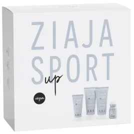 ziaja-sport-zestaw-prezentowy-kosmetykow-do-ciala