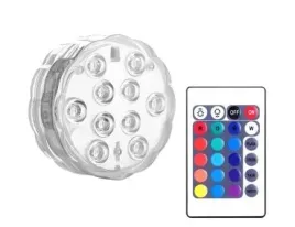 lampka-10-led-rgb-wodoodporna-bezprzewodowa-ip68-z-pilotem-jacuzzi-basen