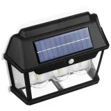 lampa-solarna-led-zewnetrzna-kinkiet-scienny-czujnik-ruchu-zmierzchu-38w-zasilanie-solarne