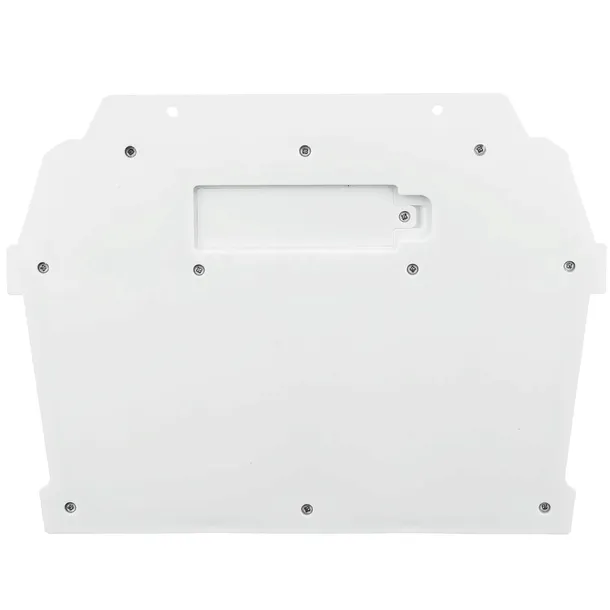 lampa-solarna-led-zewnetrzna-kinkiet-scienny-czujnik-ruchu-zmierzchu-38w-stopien-ochrony-ip-ip65