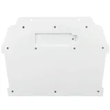 lampa-solarna-led-zewnetrzna-kinkiet-scienny-czujnik-ruchu-zmierzchu-38w-stopien-ochrony-ip-ip65