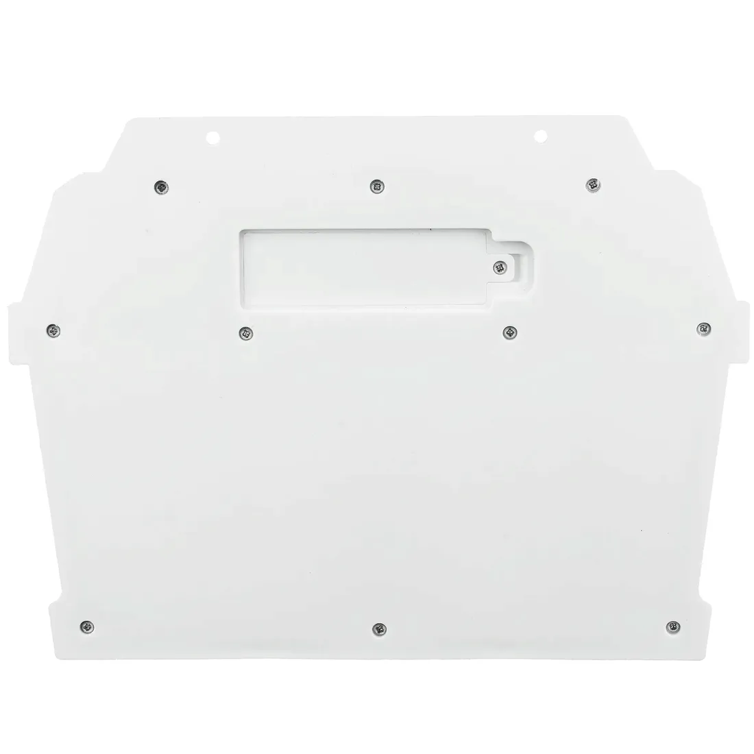 lampa-solarna-led-zewnetrzna-kinkiet-scienny-czujnik-ruchu-zmierzchu-38w-stan-nowy