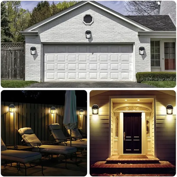 lampa-solarna-led-zewnetrzna-kinkiet-scienny-czujnik-ruchu-zmierzchu-38w-barwa-swiatla-bialy-cieply