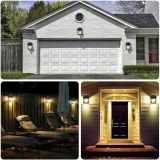 lampa-solarna-led-zewnetrzna-kinkiet-scienny-czujnik-ruchu-zmierzchu-38w-barwa-swiatla-bialy-cieply